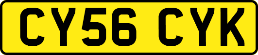 CY56CYK