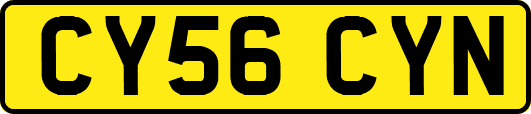 CY56CYN