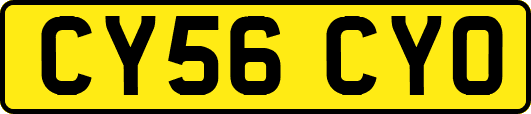CY56CYO