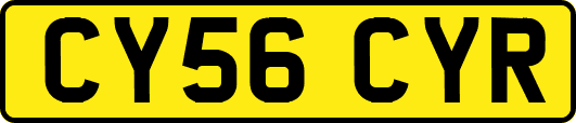 CY56CYR
