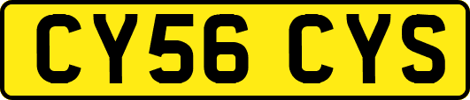 CY56CYS