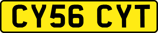 CY56CYT