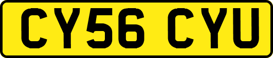 CY56CYU