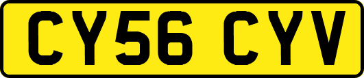 CY56CYV