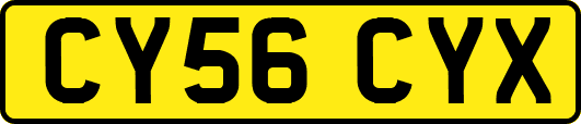 CY56CYX