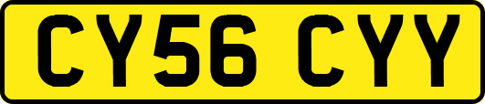 CY56CYY