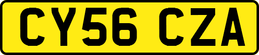CY56CZA