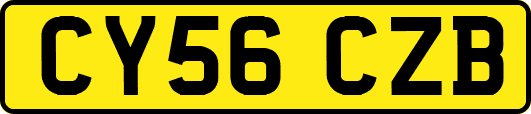 CY56CZB