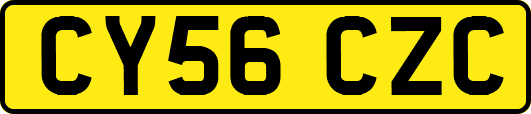 CY56CZC