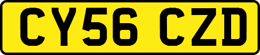 CY56CZD