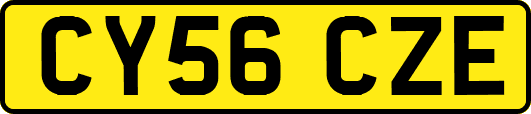 CY56CZE