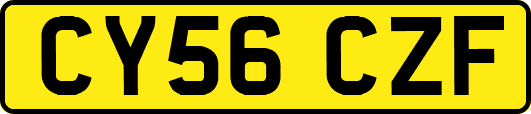 CY56CZF