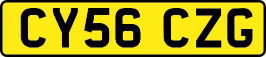 CY56CZG