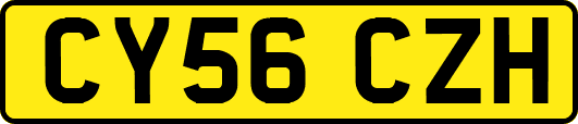 CY56CZH