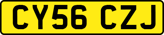 CY56CZJ
