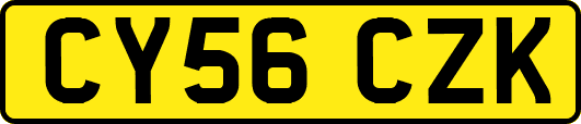CY56CZK