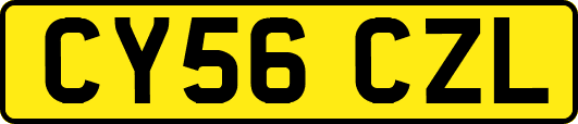 CY56CZL