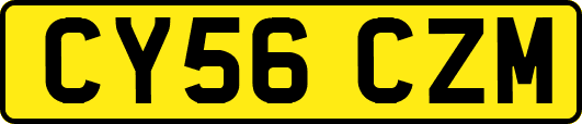 CY56CZM