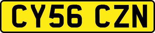 CY56CZN