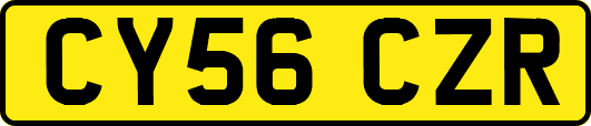 CY56CZR