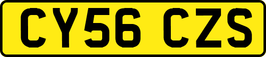 CY56CZS