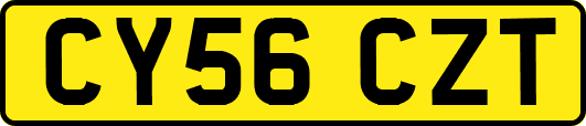 CY56CZT