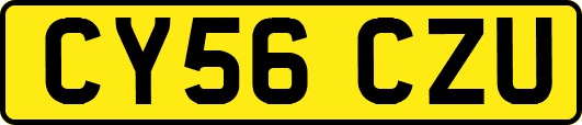 CY56CZU