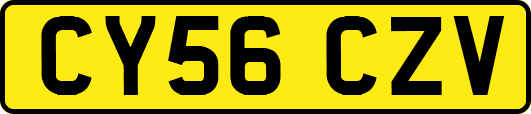 CY56CZV