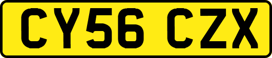 CY56CZX