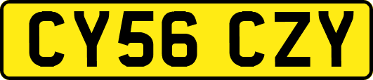 CY56CZY