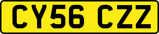 CY56CZZ