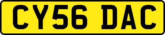 CY56DAC