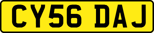 CY56DAJ