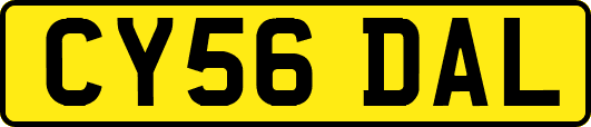 CY56DAL