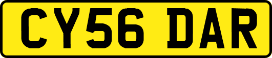 CY56DAR