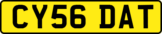 CY56DAT