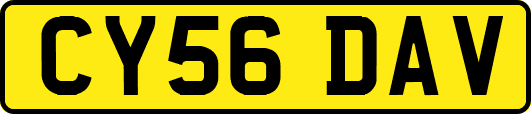 CY56DAV