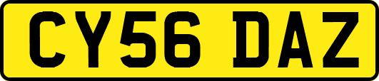 CY56DAZ