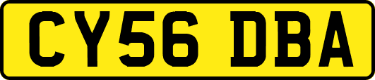 CY56DBA