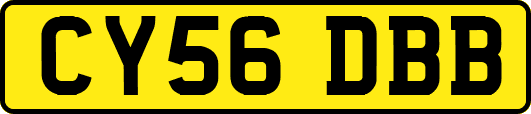 CY56DBB