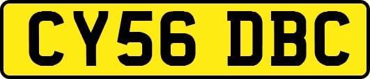 CY56DBC