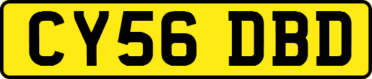 CY56DBD