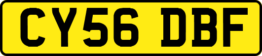 CY56DBF
