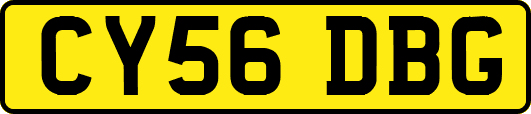 CY56DBG
