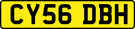 CY56DBH