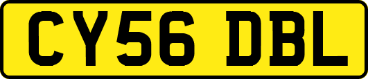 CY56DBL