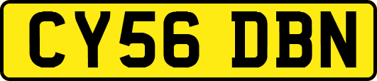 CY56DBN