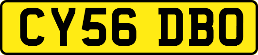 CY56DBO