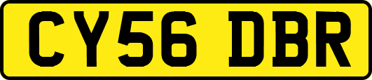CY56DBR
