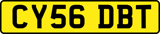 CY56DBT